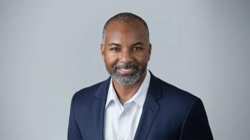 Mbns25 Microban President Shermon Mc Millan