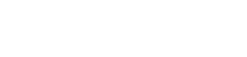 Mbns26 Microban Partner VDM Logo white