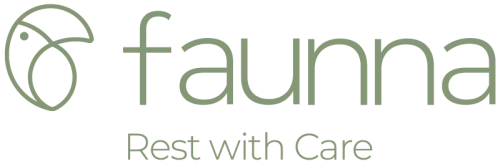 image of mbns26_Microban-CHN_Partner-Faunna-logo-Colour.png