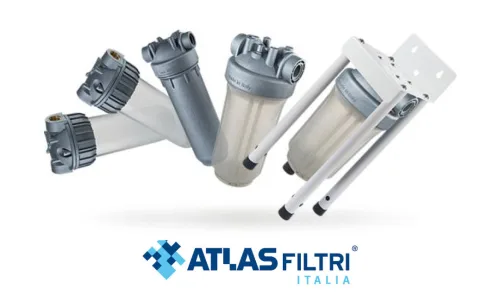 Mbns26 Microban Blog Filters Partner Atlas Filtri