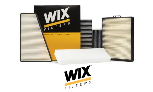 Mbns26 Microban Blog Filters Partner Wix