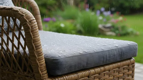 Mbns26 Microban Blog Technical Textiles Outdoor Furniture
