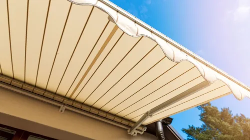 Mbns26 Microban Blog Technical Textiles Patio Awning