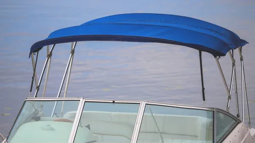 Mbns26 Microban Blog Technical Textiles Boat Awning