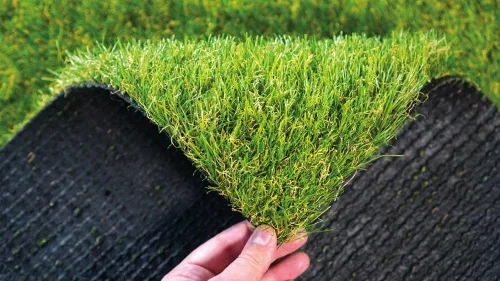 Mbns26 Microban Blog Technical Textiles Artificial Turf