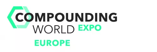 Ami Expo Logos Compounding World Cmyk Europe 2000Px