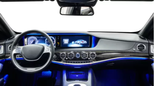 Mbns20 Antimicrobial Solutions For Automotive Featured