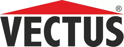 Vectus Logo mtime20200428143416