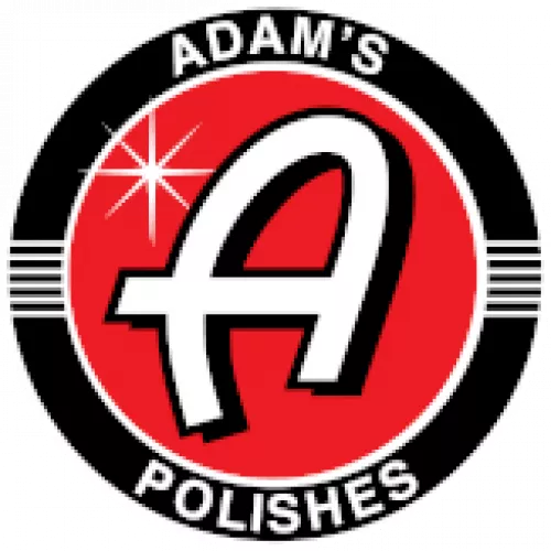 Adams logo 112018 400x mtime20200424090541