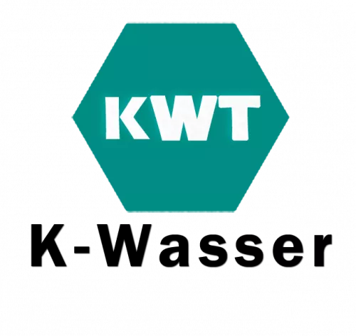 K Wasser Logo 1 mtime20200306140636
