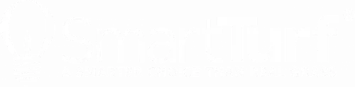 Smart Turf white mtime20191223142144