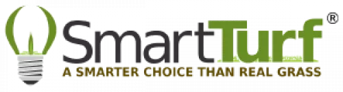 image of SmartTurf_color-mtime20191223142142.png
