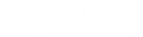 Artistry Flooring Logo White mtime20191227101734
