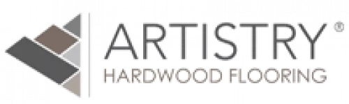 image of Artistry-Flooring-Logo-Color-mtime20191227101734.png