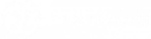 GE Logo white mtime20191203144644