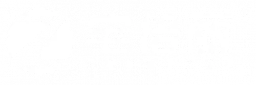 Beijing linping logo white mtime20190926103250
