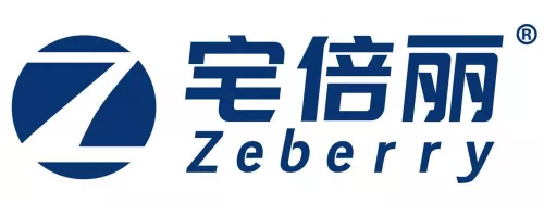 image of Beijing-Linping-Zeberry-Logo-mtime20191105033731.jpeg