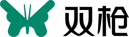 image of Suncha-Logo.png