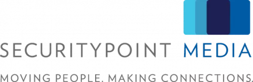 Security Point Media Logo COLOR mtime20191111140641