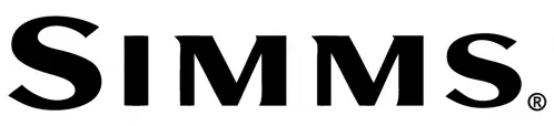 image of Mbns18_Simms-Fishing-Logo-mtime20190410171358.png