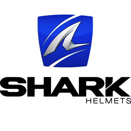 image of Mbns18_Shark-Helmets-Logo-mtime20190410165518.jpg