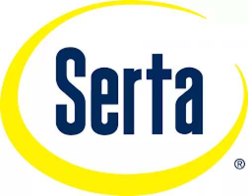 image of Mbns18_Serta-Logo-mtime20190410163910.png