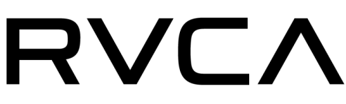 image of MBNS18_RVCA-logo-mtime20190410122822.png