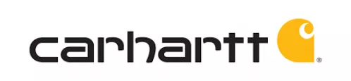 image of Mbns18_carhartt-logo-mtime20190410120334.png