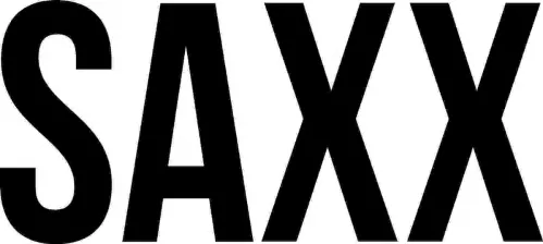 image of Mbns18_saxx_black_logo-mtime20190410115121.jpg