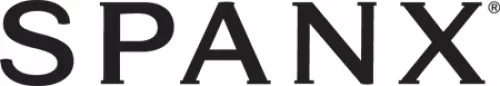image of Mbns18_Spanx-Logo-mtime20190402164433.png