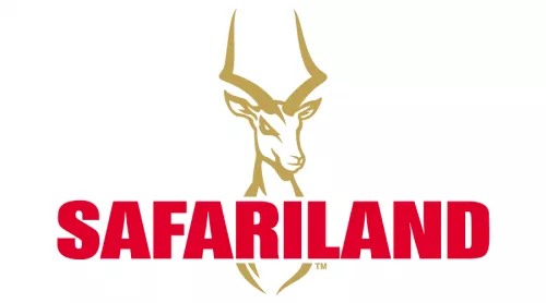 image of Mbns18_safariland-vector-logo-mtime20190402163802.png