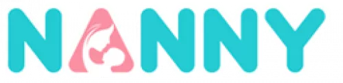 Mbns18 Nanny Microban Partner Logo mtime20190225200949