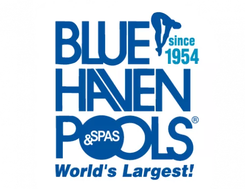 Blue haven pools logo mtime20190225200941