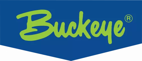 Mbns18 buckeye international logo microban partner mtime20190225200949