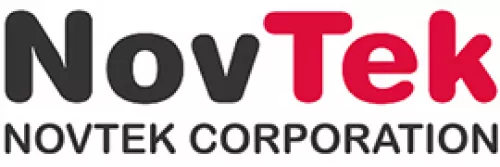 Mbns18 Nov Tek Logo Microban Partner mtime20190225200949
