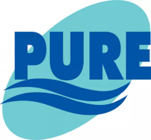 Mbns18 Siam Cast Pure Logo Microban Partner mtime20190225200949