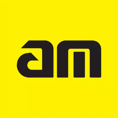 Mbns18 adiwisesa mandiri microban partner mtime20190225200929
