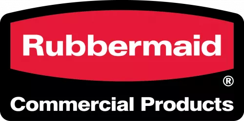 Mbns18 Rubbermaid Commercial Logo Microban Partner mtime20190225200949