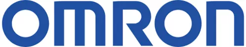 Omron Logo mtime20190623161938