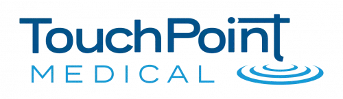 image of mbns18_Partner-Logo_Touchpoint-Medical-mtime20190304114209.png