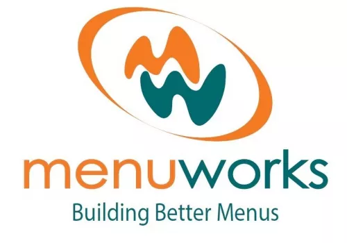 image of mbns18_Menu-Works-Logo-Microban-Partner-mtime20190225200949.jpg