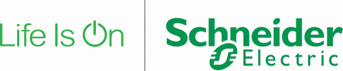 Schneider Logo 1 mtime20191202182054