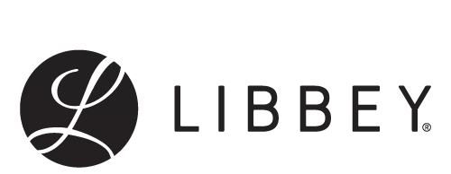 Mbns18 Libbey Glass Logo Microban Partner png mtime20190225200949