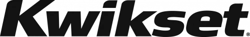 Kwikset Logo