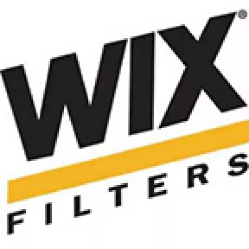Wix Logo mtime20190225200928