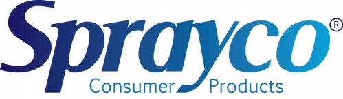 Sprayco Logo mtime20190225200928