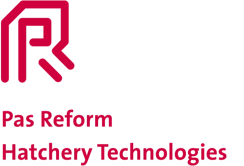 Mbns18 pas reform antimicrobial products microban partner mtime20190225200929