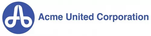 Acme united mtime20190225200949