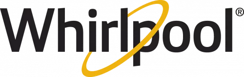 Mbns18 Whirlpool Logo Antimicrobial Products mtime20190225200929