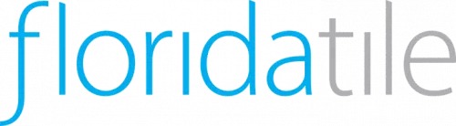 image of FT_wordmark-mtime20190225200927.png